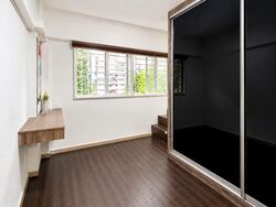 Blk 405 Hong Kah Court (Jurong West), HDB Executive #569796691